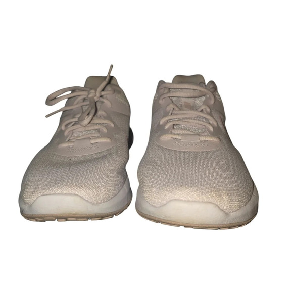 Nike Women's Revolution  Running Shoes Purple/pink Size 10.5 - Picture 2 of 9